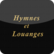 Hymnes et louanges radio