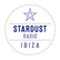 Ibiza Stardust Radio 
