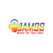 JAM98-Logo