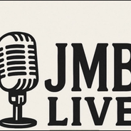 JMB LIVE-Logo