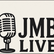 JMB LIVE 