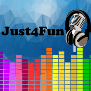 Just4Fun-Logo