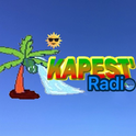 KAPEST-Logo