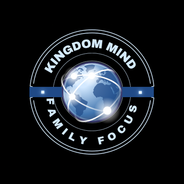 KINGDOM MIND-Logo