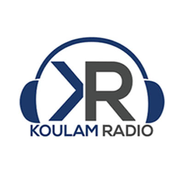 KOULAM RADIO-Logo