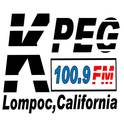 KPEG-Logo