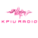 KPIU Radio