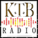 K.T.B RADIO
