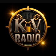 KV Radio-Logo