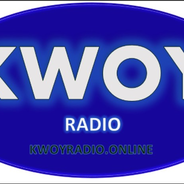 KWOY - Word Of Yah-Logo