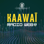 Kaawai Apatou-Logo