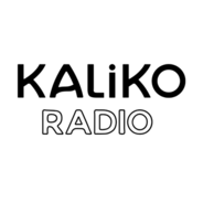 Kaliko Radio-Logo