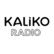 Kaliko Radio