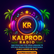 Kalprod 