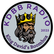 King David's BoomBox (KDBB Radio) 