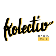 Kolectiv'-Logo