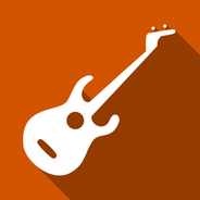 LATINAVIBE RADIO-Logo