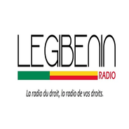 LEGIBENIN-Logo