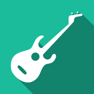 LE PUY EN VELAY - Noel-Logo