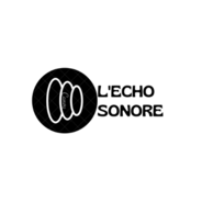 L'Echo SOnore-Logo