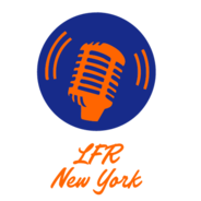 LFR - New-York-Logo
