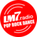 LM7 RADIO 