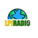 LPiRadio