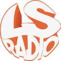 LS Radio-Logo