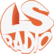 LS Radio 