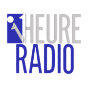 La 11e heure-Logo
