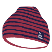 La Mère Michel Radio-Logo