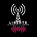 La Radio de la Liberté 