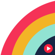 La Voix des Possibles-Logo