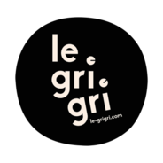 Le Grigri-Logo