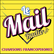 Le Mail Radio