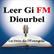 Leer Gi FM - Diourbel