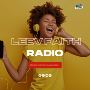 Leevfaith-Logo