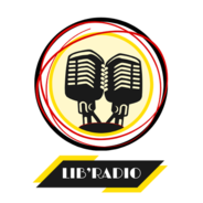 LibRadio-Logo