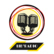 LibRadio