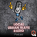 Local Urban Wave Radio