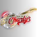Los Charlys Radio-Logo