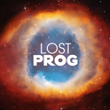 Lost Prog-Logo