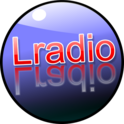 Lradio-Logo