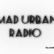 MAD URBAN RADIO 