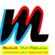 MATINIK WEB DIF-Logo