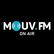 MOUV'