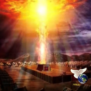 MRAL a las Naciones-Logo