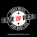 Made Up Radio 