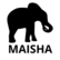 Maisha Radio