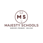 Majesty Schools Fm-Logo